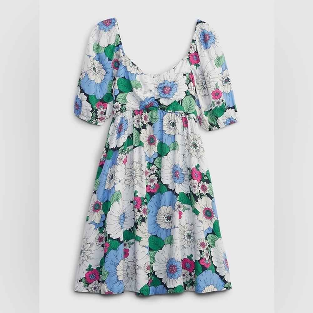 Gap Dress NWT